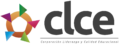 educacioninicial.cl